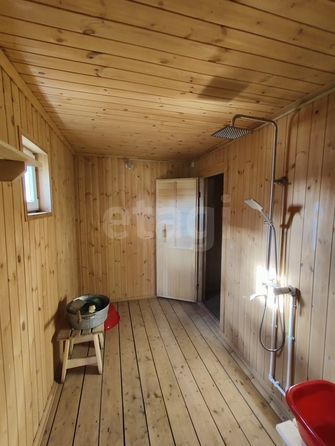 
  Продается дача 80 м². Фото 15.