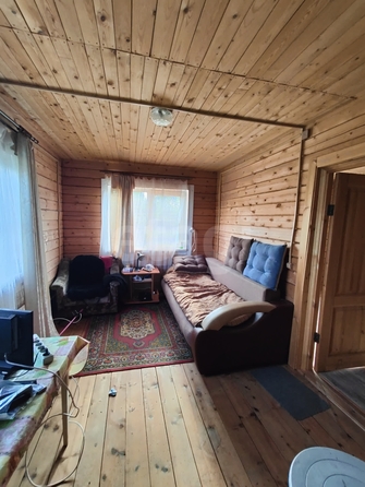 
  Продается дача 80 м². Фото 20.