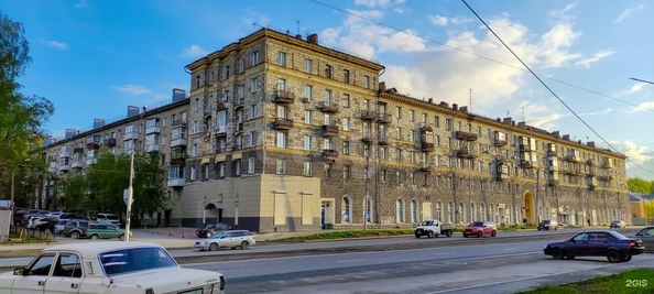 
  Продается 3-комн. квартира 78.7 м². Фото 4.