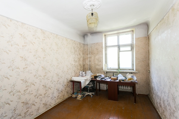 
  Продается 3-комн. квартира 78.7 м². Фото 9.