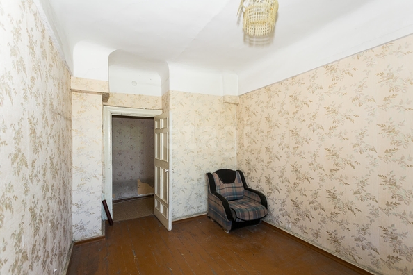 
  Продается 3-комн. квартира 78.7 м². Фото 10.