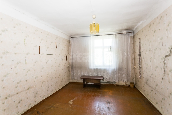 
  Продается 3-комн. квартира 78.7 м². Фото 11.