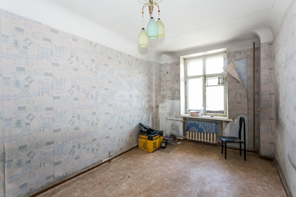 
  Продается 3-комн. квартира 78.7 м². Фото 15.