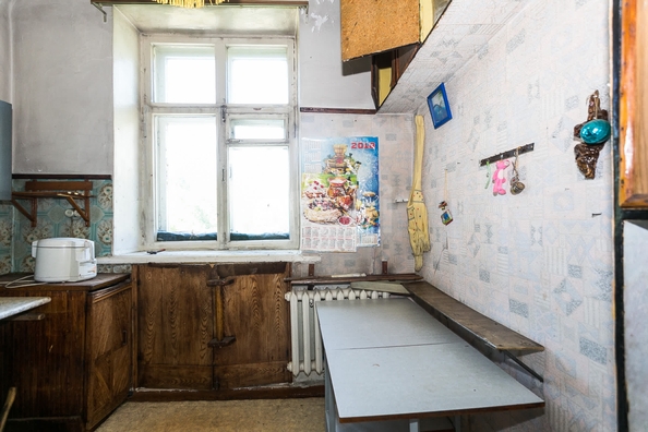 
  Продается 3-комн. квартира 78.7 м². Фото 17.