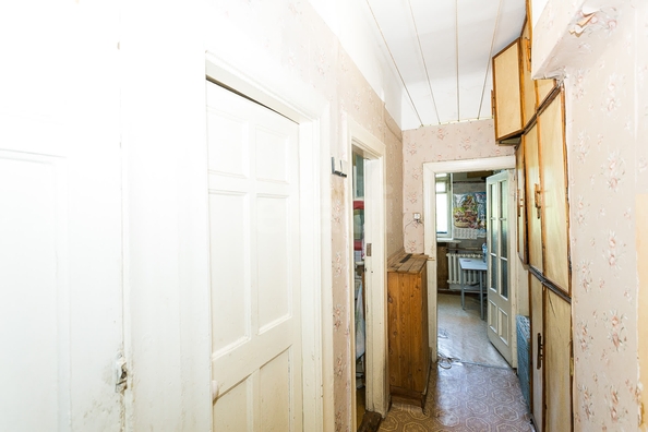 
  Продается 3-комн. квартира 78.7 м². Фото 9.