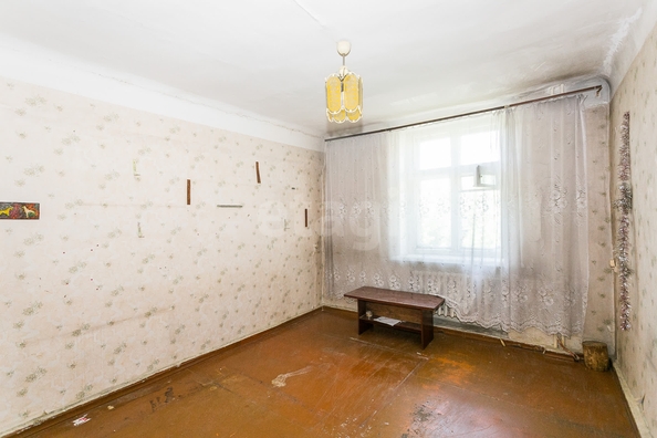 
  Продается 3-комн. квартира 78.7 м². Фото 13.