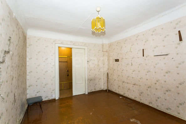 
  Продается 3-комн. квартира 78.7 м². Фото 15.