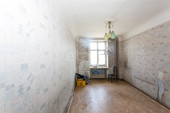 
  Продается 3-комн. квартира 78.7 м². Фото 18.