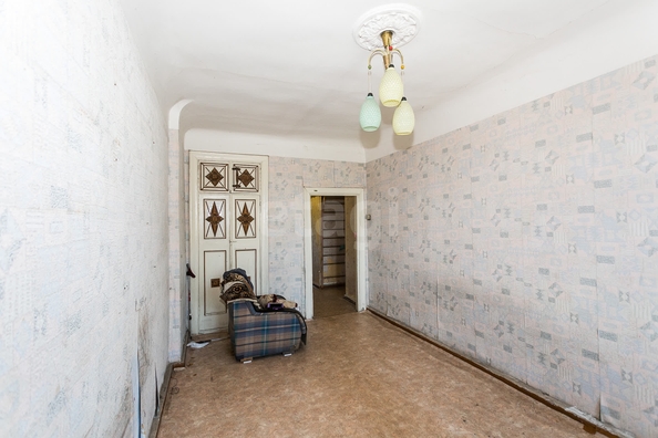 
  Продается 3-комн. квартира 78.7 м². Фото 20.