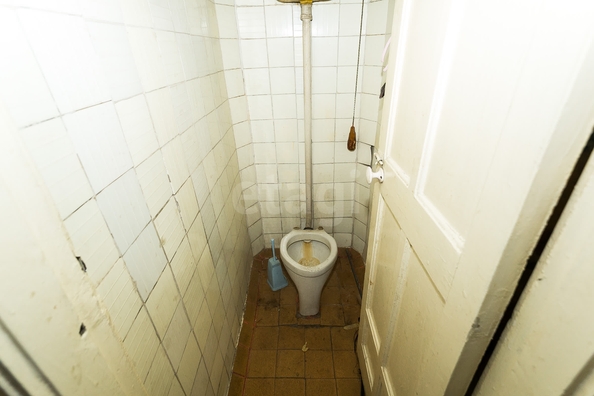 
  Продается 3-комн. квартира 78.7 м². Фото 22.