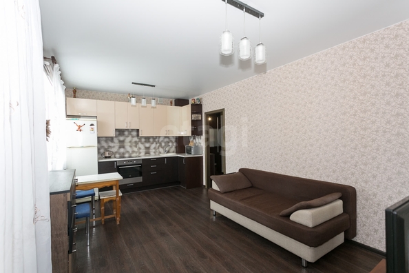 
  Продается 2-комн. квартира 63.5 м². Фото 1.