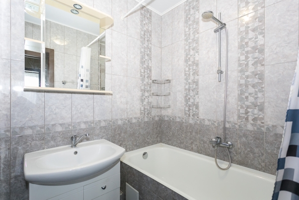 
  Продается 2-комн. квартира 63.5 м². Фото 3.
