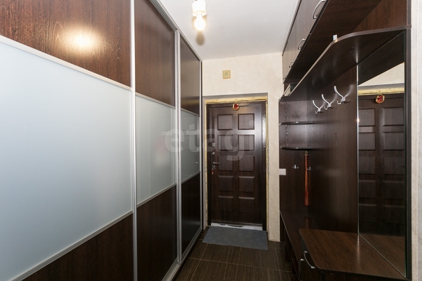 
  Продается 2-комн. квартира 63.5 м². Фото 4.