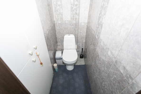 
  Продается 2-комн. квартира 63.5 м². Фото 6.