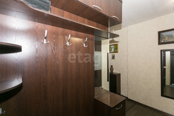 
  Продается 2-комн. квартира 63.5 м². Фото 10.
