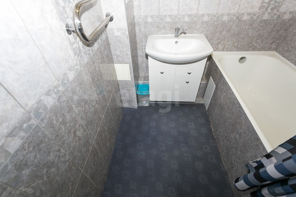 
  Продается 2-комн. квартира 63.5 м². Фото 14.