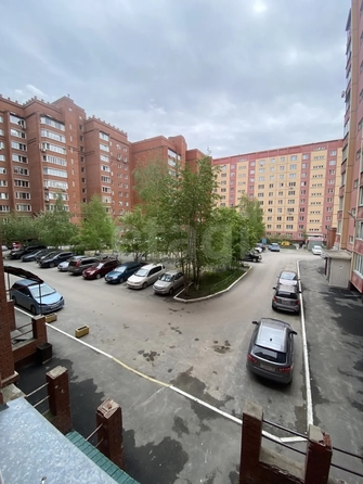 
  Продается 1-комн. квартира 34.1 м². Фото 1.