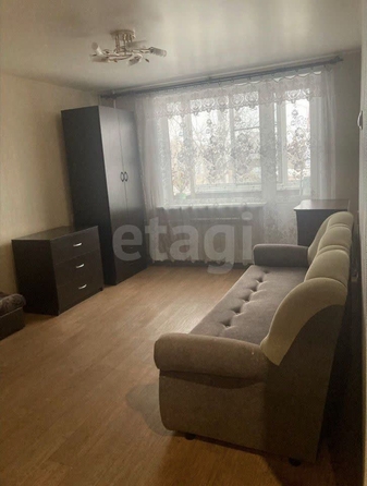 
  Продается 1-комн. квартира 29.6 м². Фото 3.