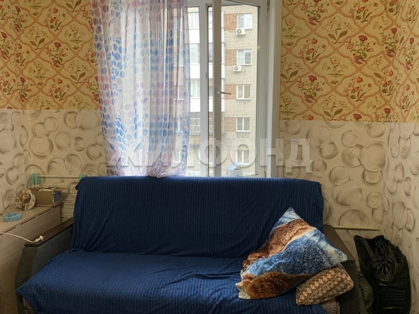 
  Продается комната 17.7 м². Фото 5.