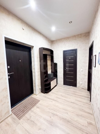 
  Продается 2-комн. квартира 44 м², в ЖК Марсель, 6 этап. Фото 4.