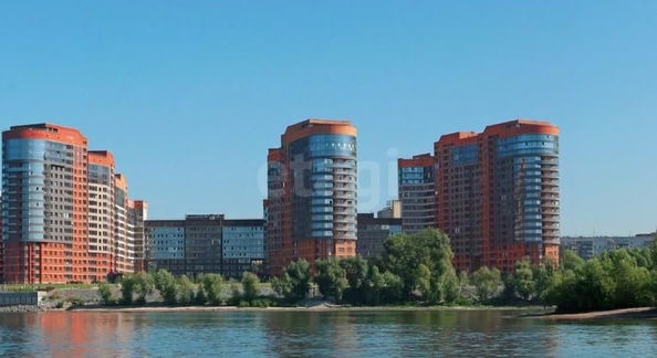 
  Продается 2-комн. квартира 44 м², в ЖК Марсель, 6 этап. Фото 14.