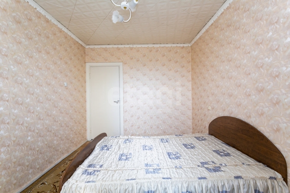 
  Продается 2-комн. квартира 50.5 м². Фото 12.