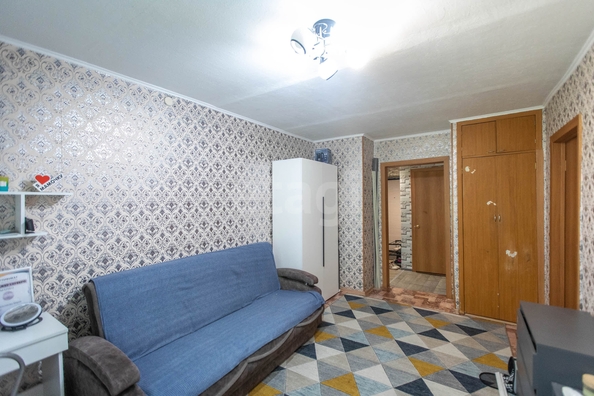 
  Продается 2-комн. квартира 41 м². Фото 8.
