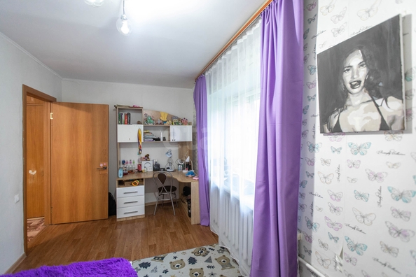 
  Продается 2-комн. квартира 41 м². Фото 10.