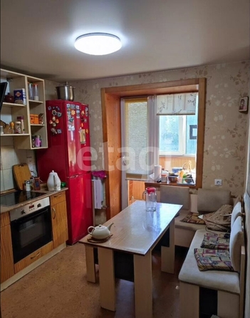 
  Продается 2-комн. квартира 47.9 м². Фото 1.