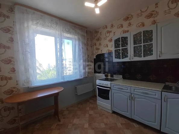 
  Продается 3-комн. квартира 61 м². Фото 1.