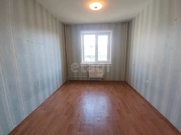 
  Продается 3-комн. квартира 61 м². Фото 6.