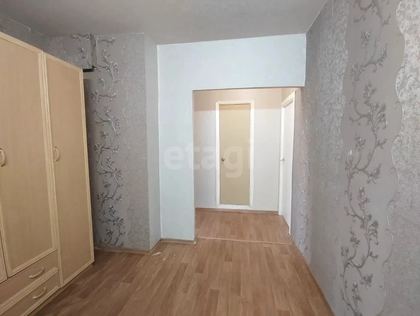
  Продается 3-комн. квартира 61 м². Фото 8.