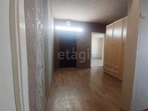 
  Продается 3-комн. квартира 61 м². Фото 10.