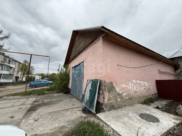 
  Продается универсальное помещение 100 м². Фото 2.