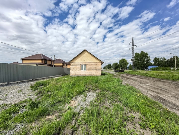 
  Продается дом 61.4 м². Фото 13.