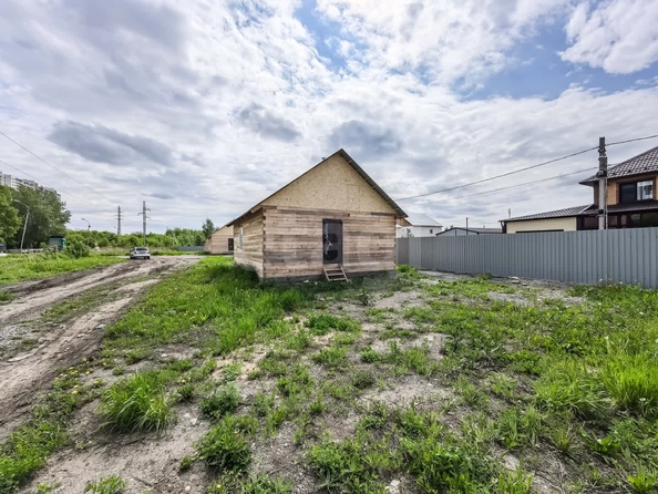
  Продается дом 61.4 м². Фото 15.