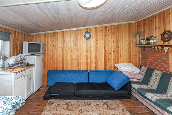 
  Продается дача 60 м². Фото 20.
