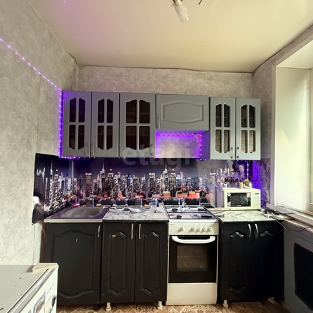 
  Продается 1-комн. квартира 30.4 м². Фото 4.