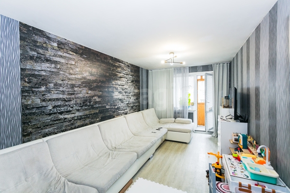 
  Продается 2-комн. квартира 47.1 м². Фото 8.