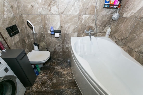 
  Продается 2-комн. квартира 47.1 м². Фото 13.