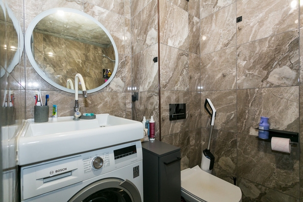 
  Продается 2-комн. квартира 47.1 м². Фото 14.