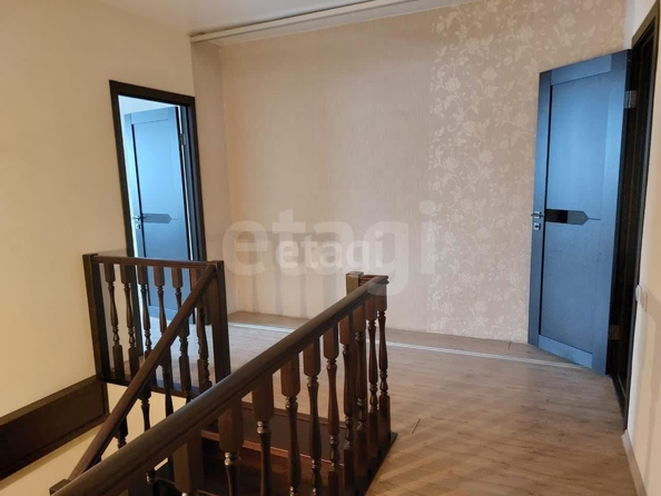 
  Продается дом 251 м². Фото 1.