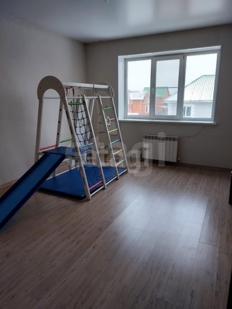 
  Продается дом 251 м². Фото 5.