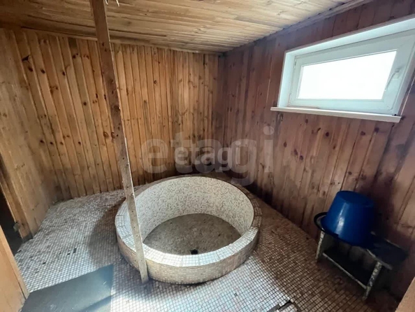 
  Продается дом 251 м². Фото 15.