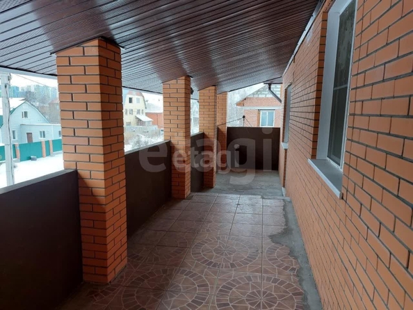
  Продается дом 251 м². Фото 18.