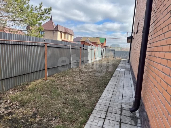 
  Продается дом 251 м². Фото 20.