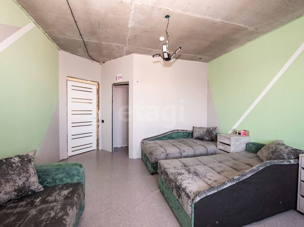 
  Продается 3-комн. квартира 92 м², в ЖК Эверест, Пролетарская 271/4. Фото 3.