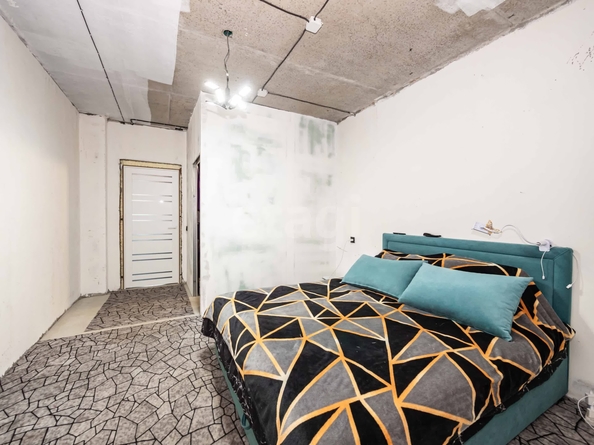 
  Продается 3-комн. квартира 92 м², в ЖК Эверест, Пролетарская 271/4. Фото 9.