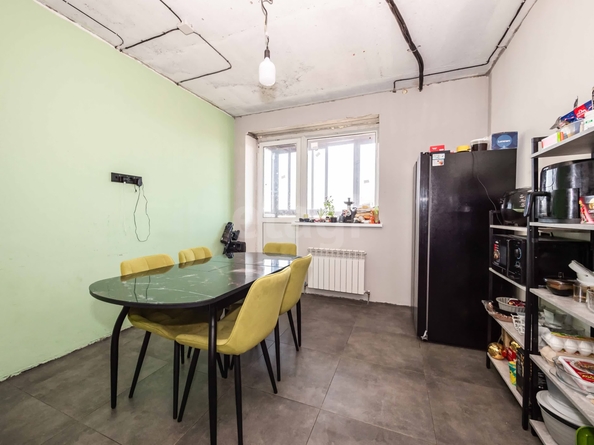 
  Продается 3-комн. квартира 92 м², в ЖК Эверест, Пролетарская 271/4. Фото 19.