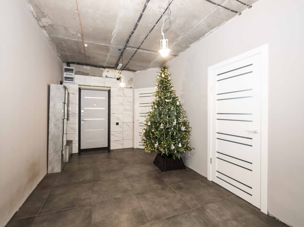 
  Продается 3-комн. квартира 92 м², в ЖК Эверест, Пролетарская 271/4. Фото 21.